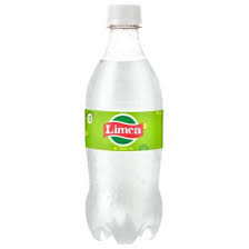 Limca 